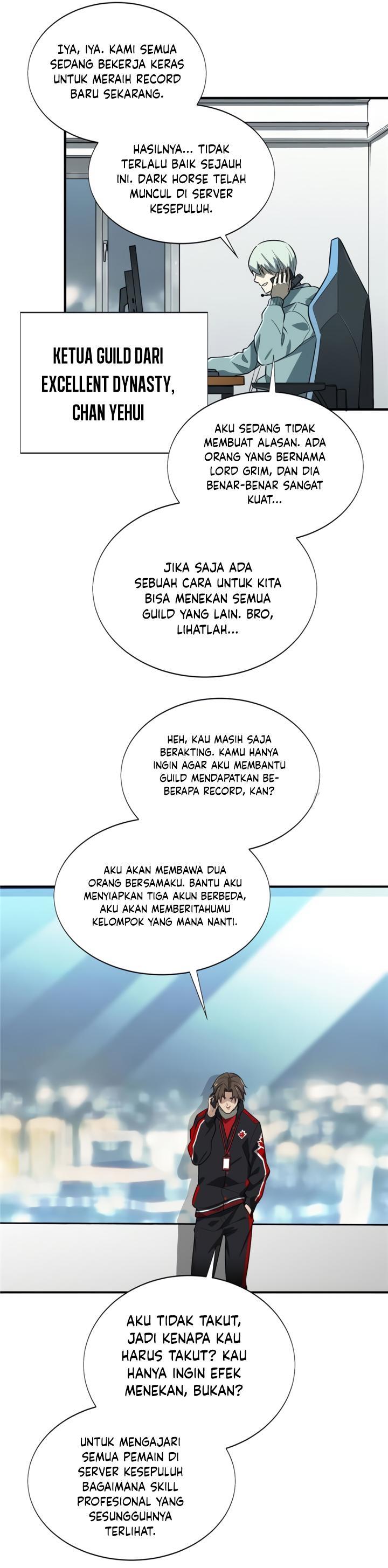 image-komik-the-kings-avatar-chapter-38-17/19