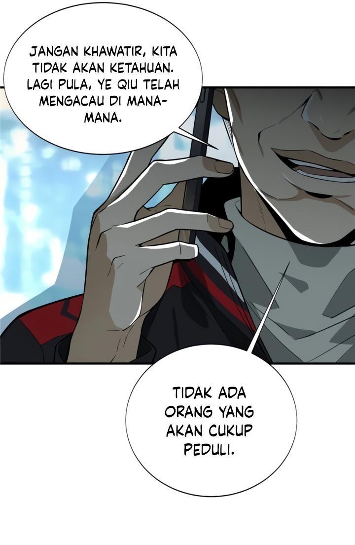 image-komik-the-kings-avatar-chapter-38-18/19