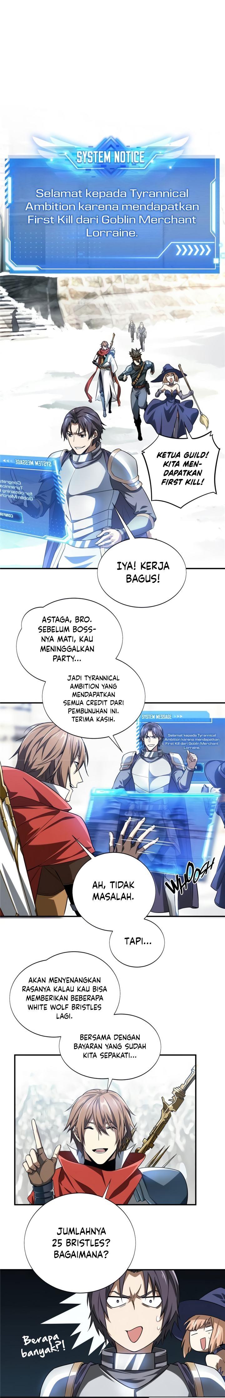 image-komik-the-kings-avatar-chapter-39-0/14