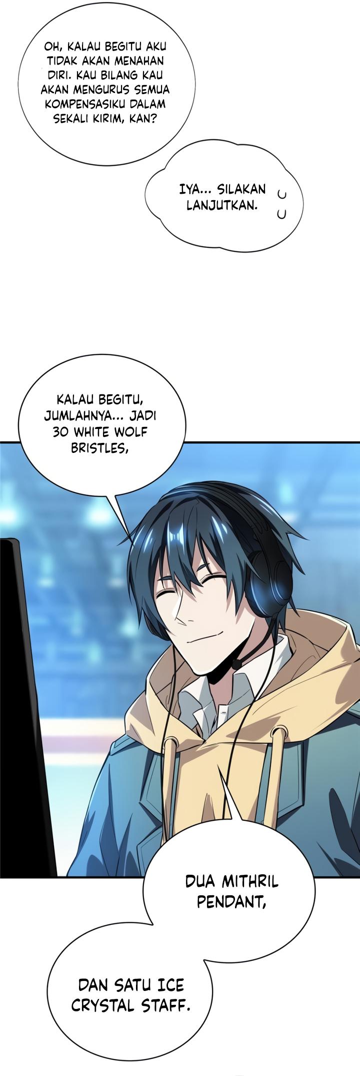 image-komik-the-kings-avatar-chapter-39-4/14