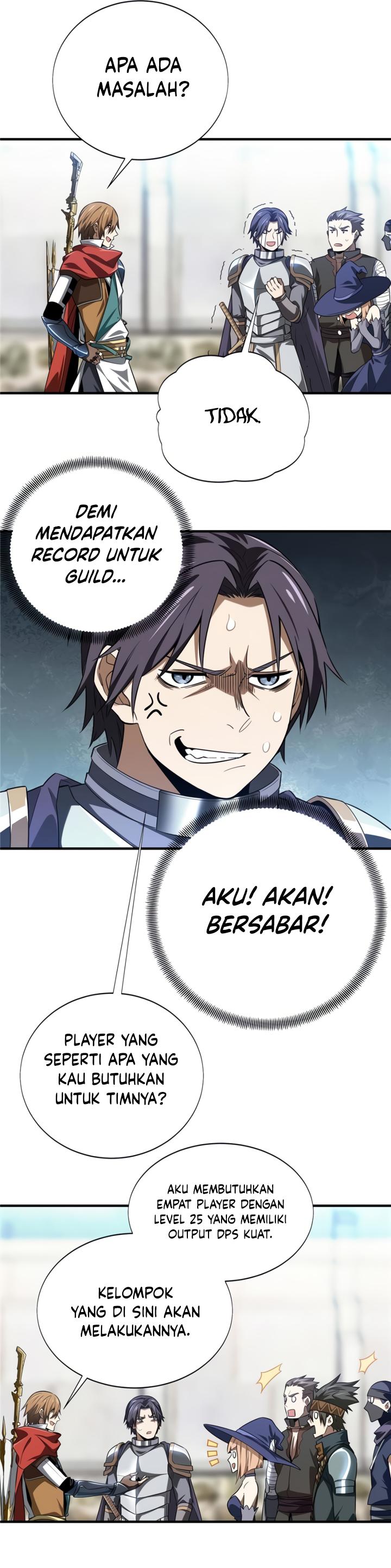 image-komik-the-kings-avatar-chapter-39-6/14