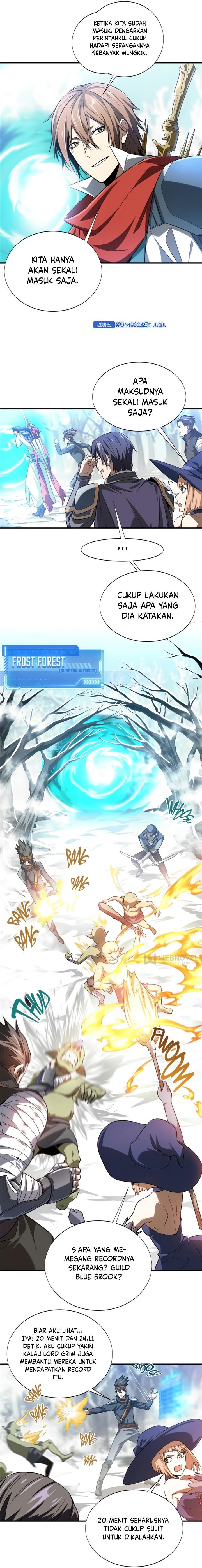 image-komik-the-kings-avatar-chapter-39-7/14