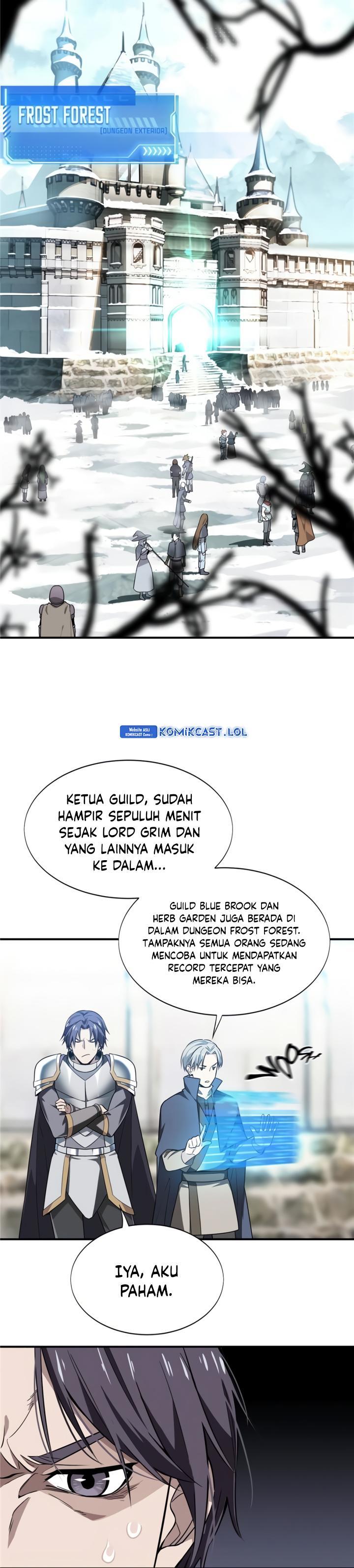 image-komik-the-kings-avatar-chapter-39-9/14