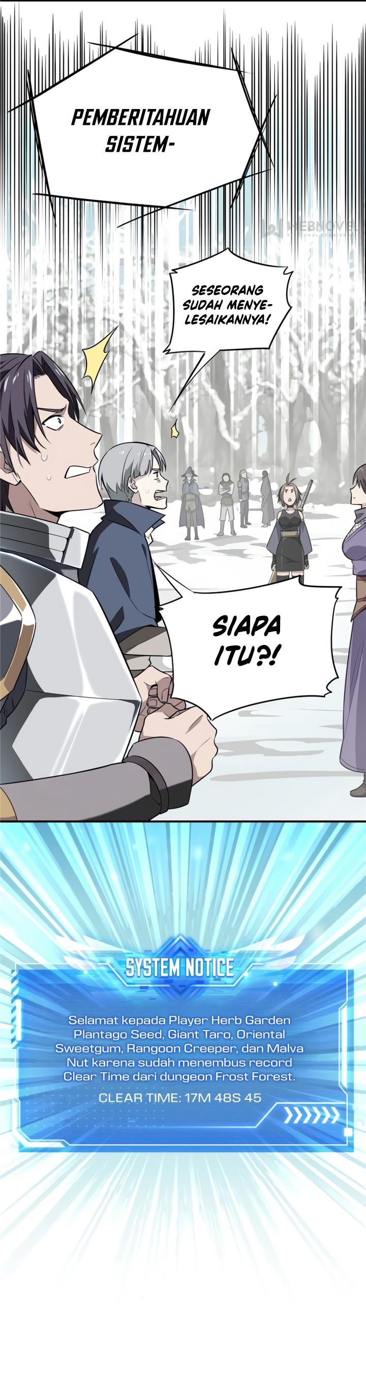 image-komik-the-kings-avatar-chapter-39-10/14