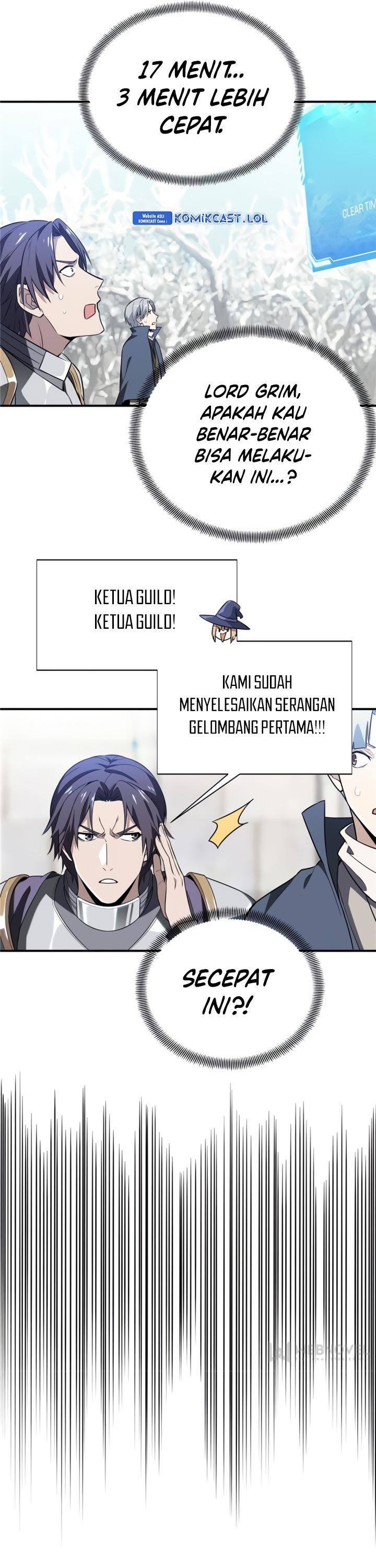 image-komik-the-kings-avatar-chapter-39-11/14