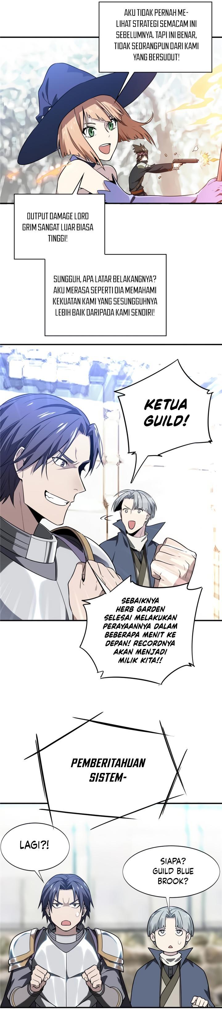 image-komik-the-kings-avatar-chapter-39-12/14