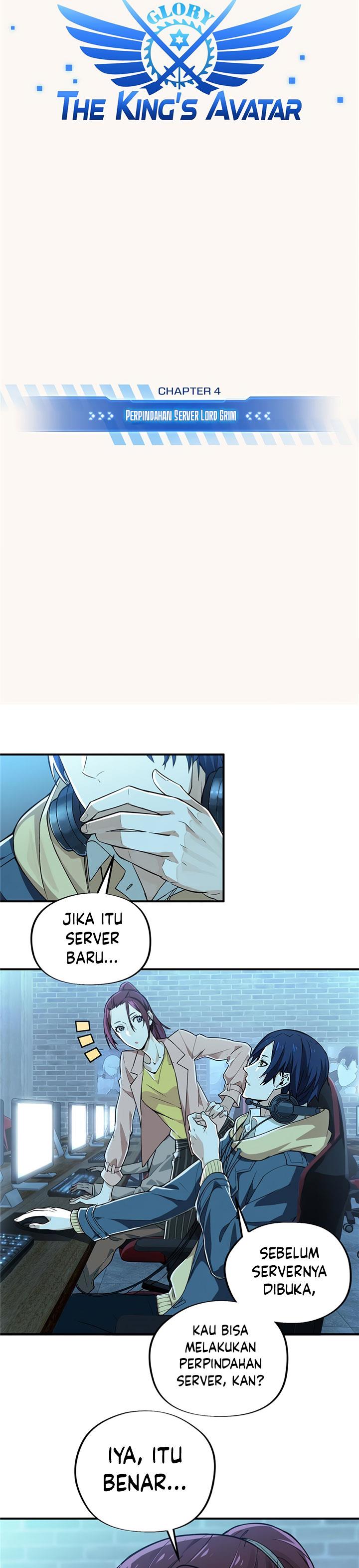 image-komik-the-kings-avatar-chapter-4-1/16