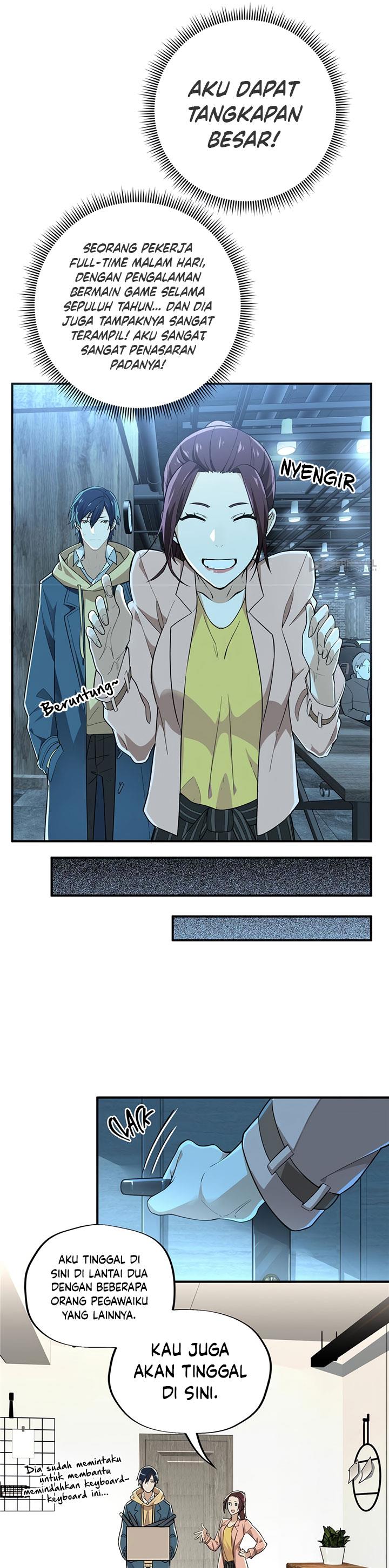 image-komik-the-kings-avatar-chapter-4-8/16