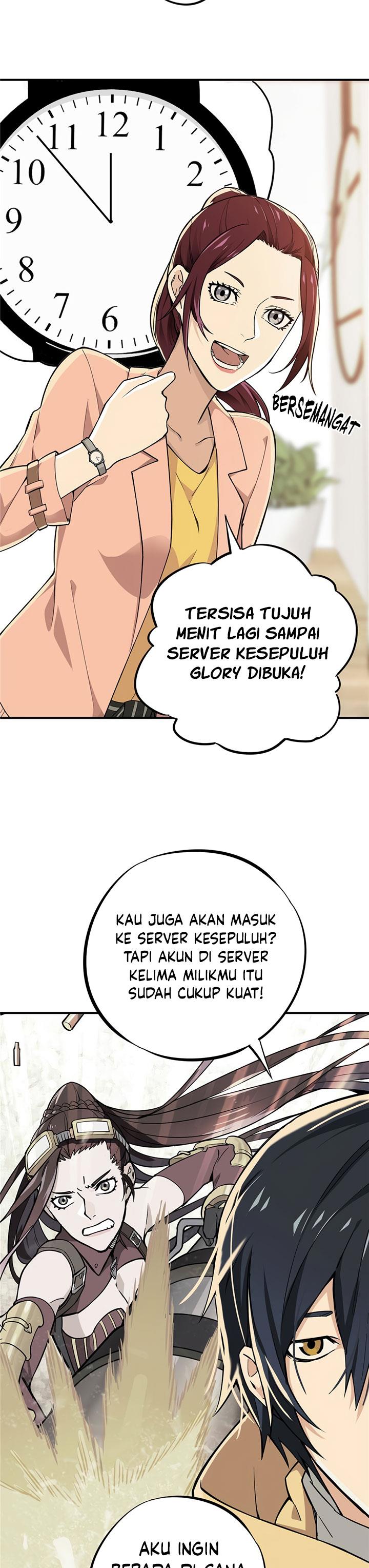 image-komik-the-kings-avatar-chapter-4-13/16