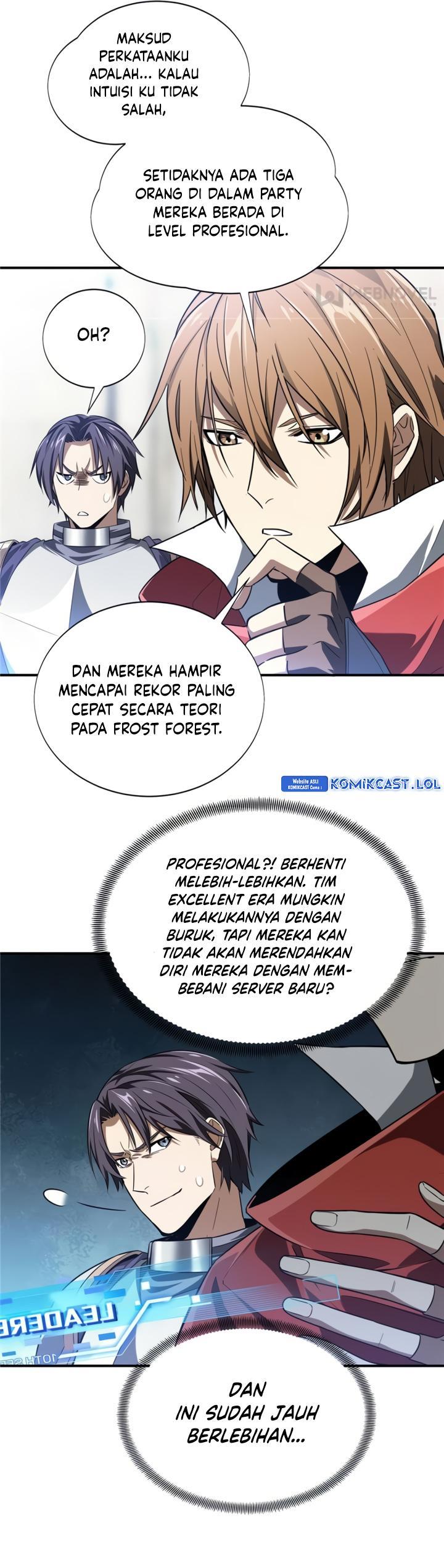 image-komik-the-kings-avatar-chapter-40-2/17