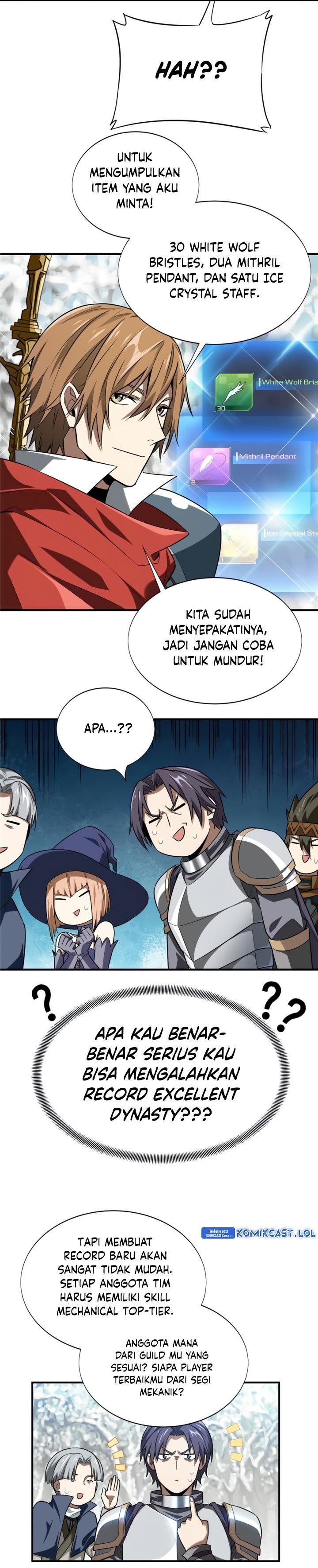 image-komik-the-kings-avatar-chapter-40-4/17