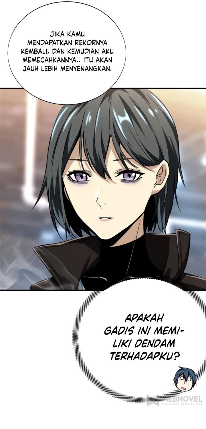 image-komik-the-kings-avatar-chapter-40-9/17