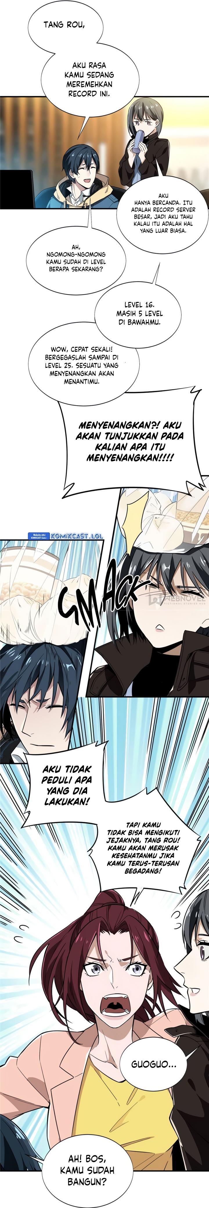 image-komik-the-kings-avatar-chapter-40-10/17