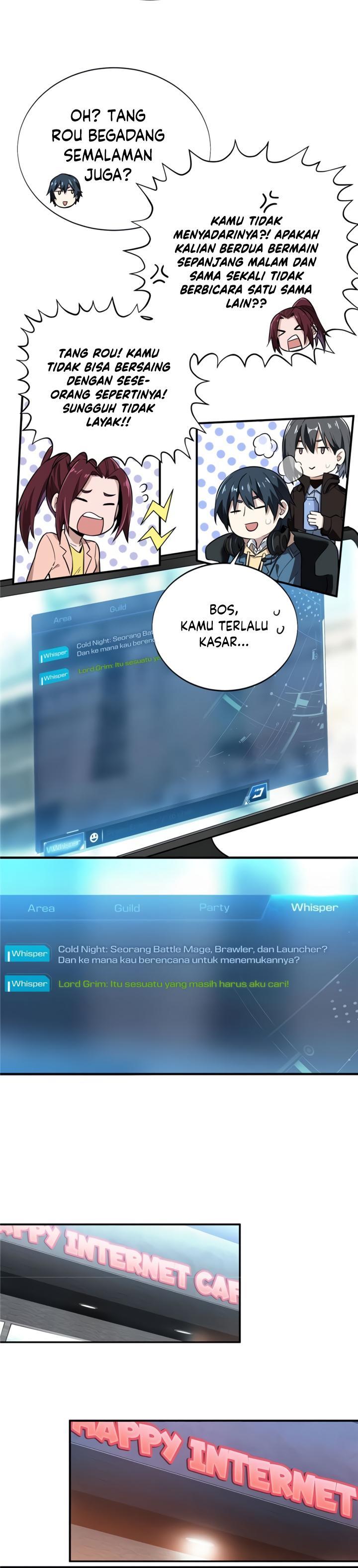 image-komik-the-kings-avatar-chapter-40-11/17