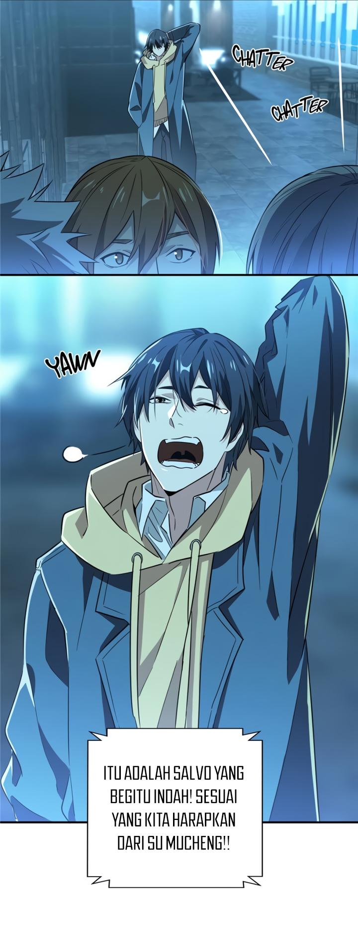 image-komik-the-kings-avatar-chapter-40-12/17