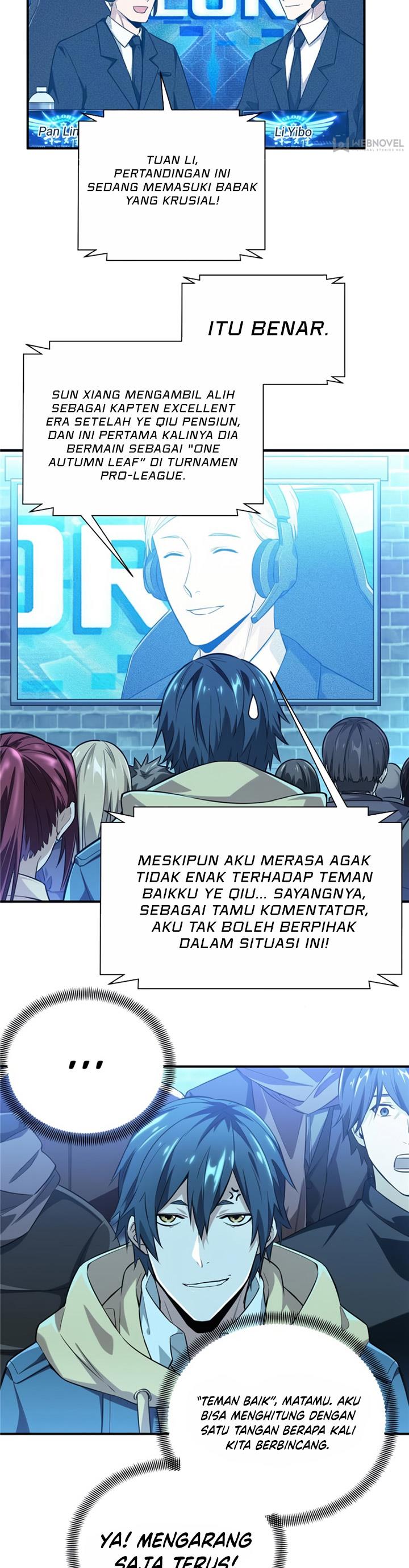 image-komik-the-kings-avatar-chapter-41-1/28