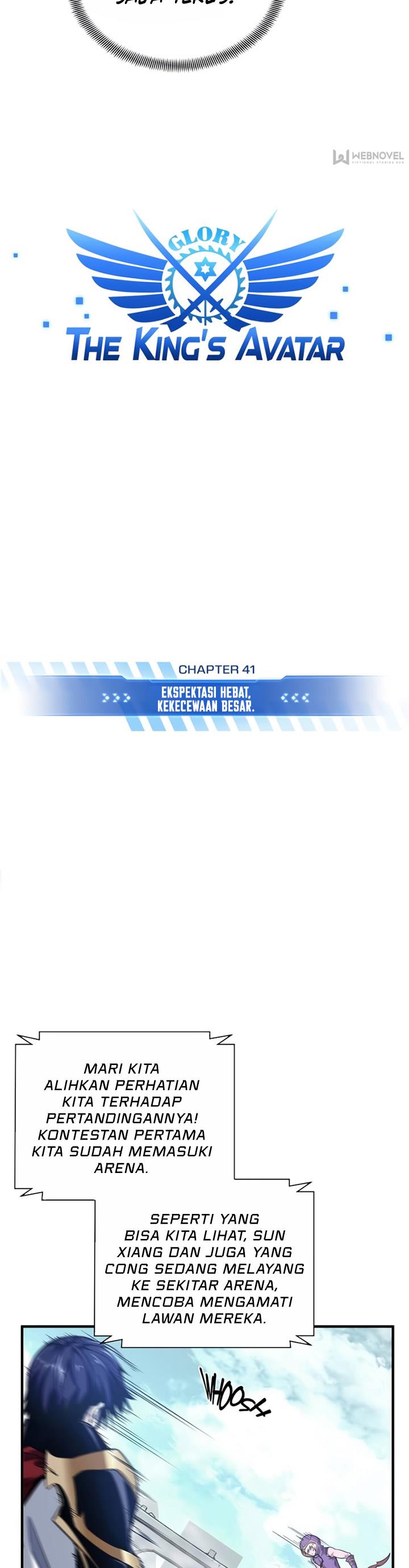 image-komik-the-kings-avatar-chapter-41-2/28