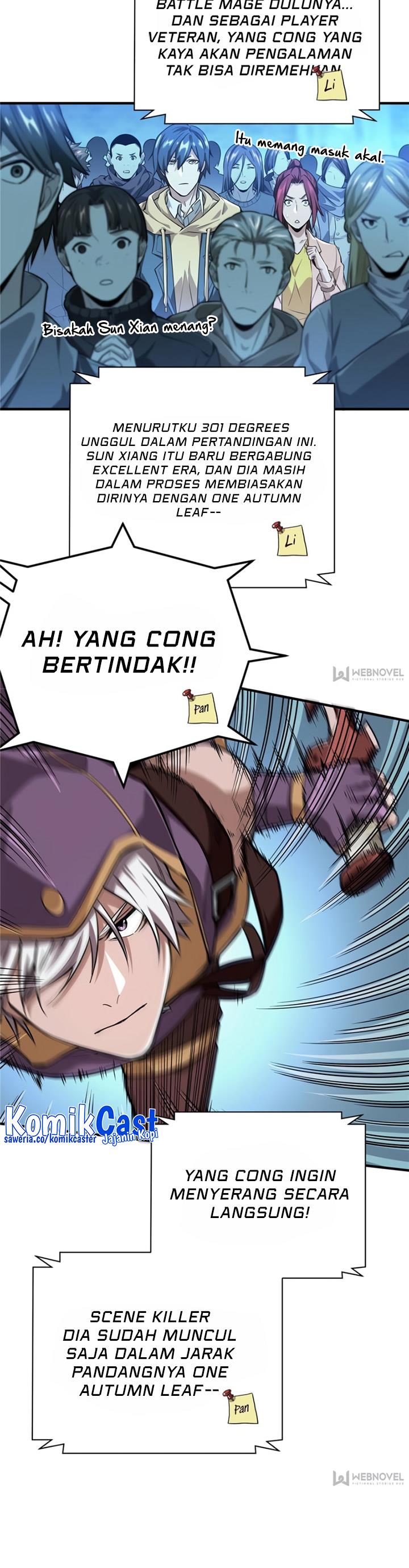image-komik-the-kings-avatar-chapter-41-4/28