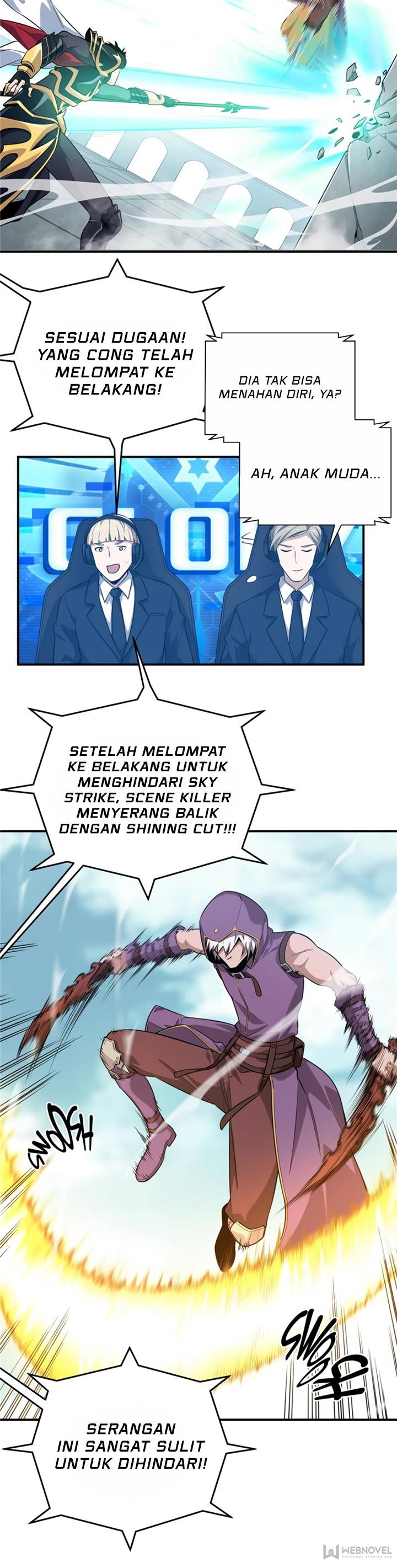 image-komik-the-kings-avatar-chapter-41-6/28