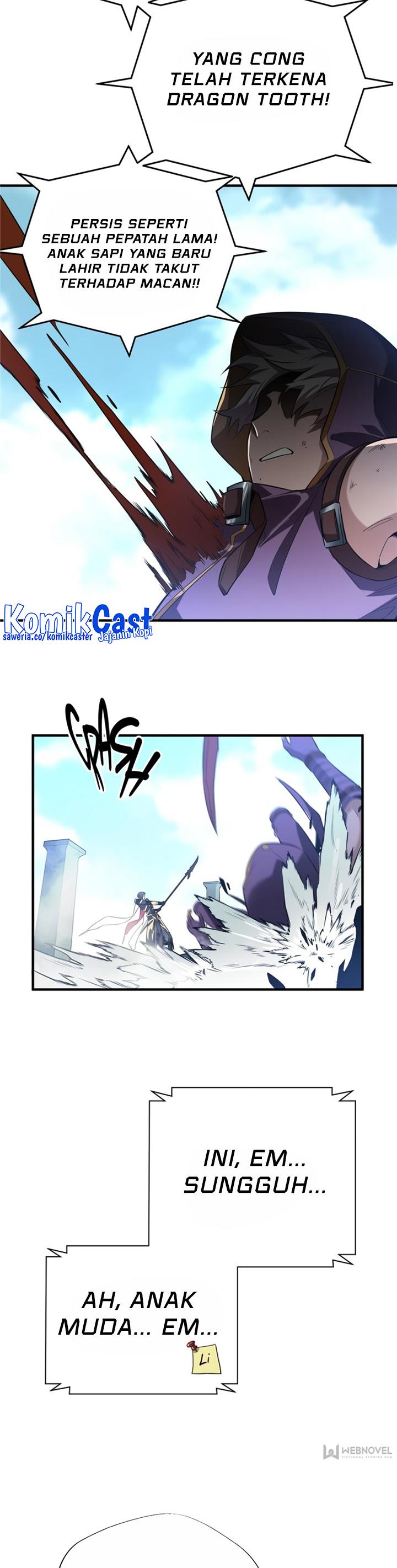 image-komik-the-kings-avatar-chapter-41-8/28