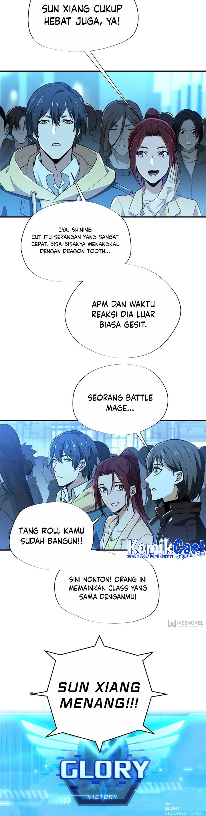 image-komik-the-kings-avatar-chapter-41-9/28