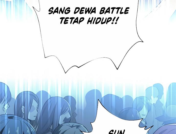image-komik-the-kings-avatar-chapter-41-11/28