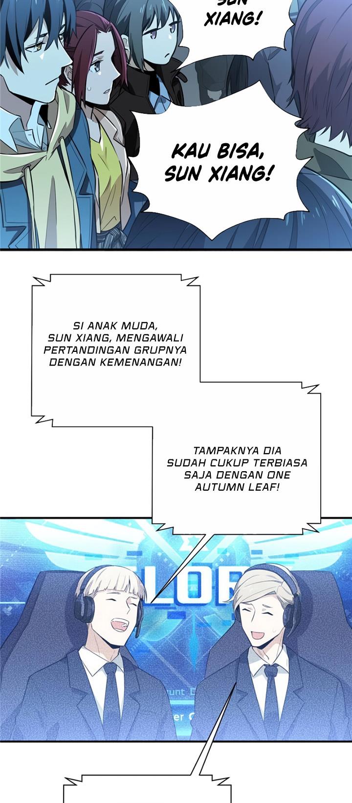 image-komik-the-kings-avatar-chapter-41-12/28