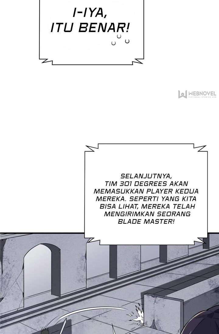 image-komik-the-kings-avatar-chapter-41-13/28