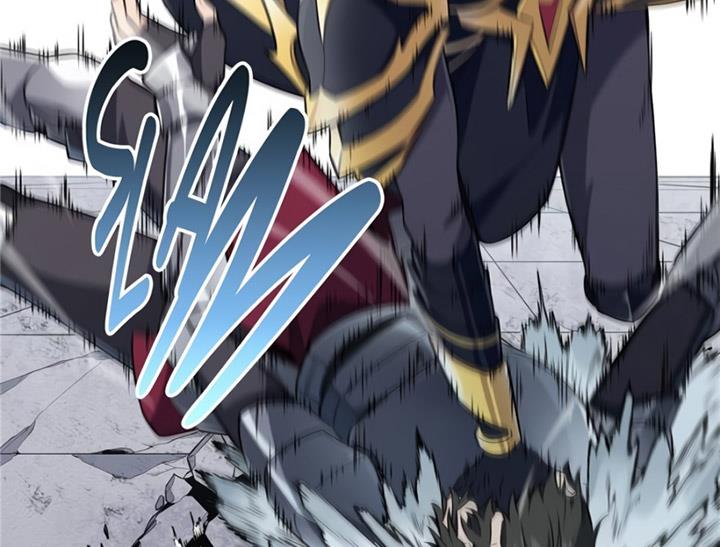 image-komik-the-kings-avatar-chapter-41-16/28