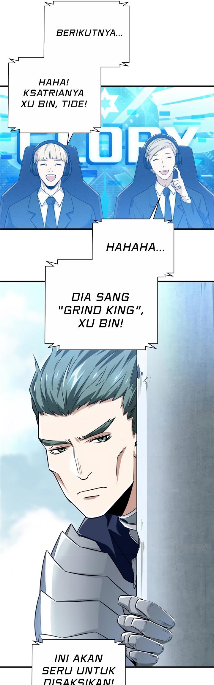 image-komik-the-kings-avatar-chapter-41-18/28