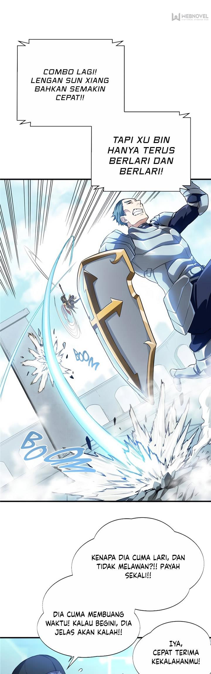 image-komik-the-kings-avatar-chapter-41-20/28