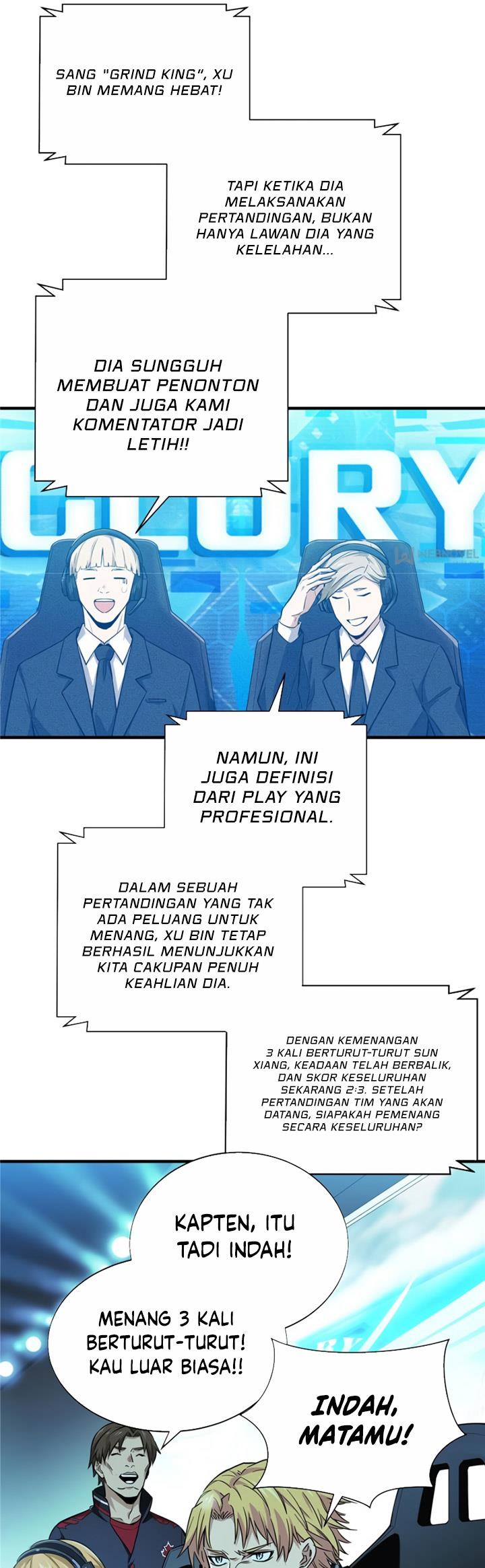 image-komik-the-kings-avatar-chapter-41-23/28