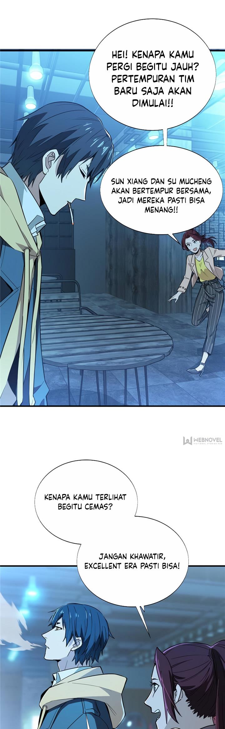 image-komik-the-kings-avatar-chapter-41-26/28