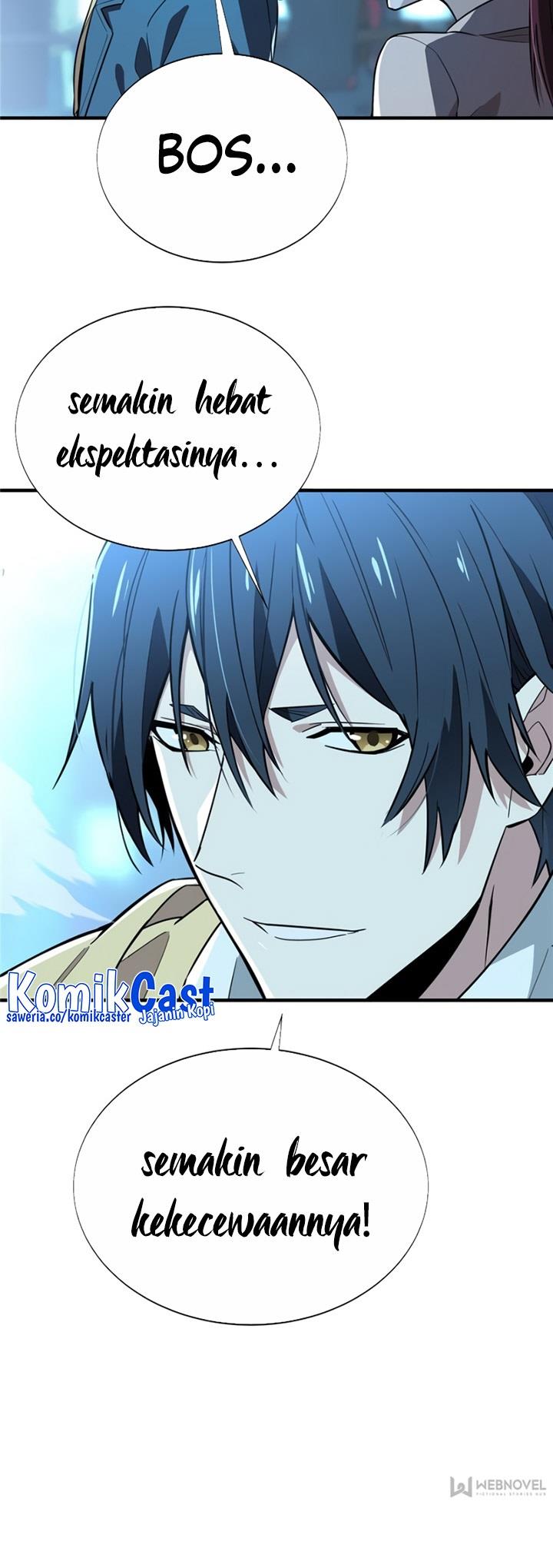 image-komik-the-kings-avatar-chapter-41-27/28