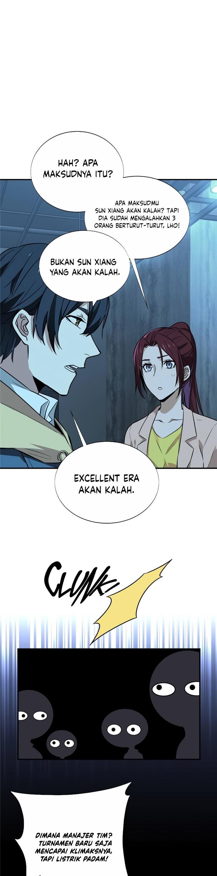 image-komik-the-kings-avatar-chapter-42-0/20