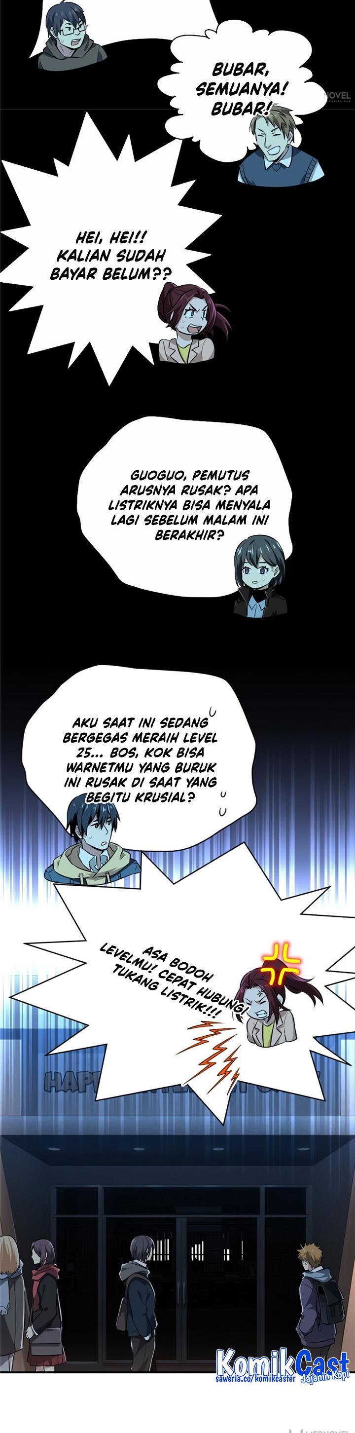 image-komik-the-kings-avatar-chapter-42-1/20