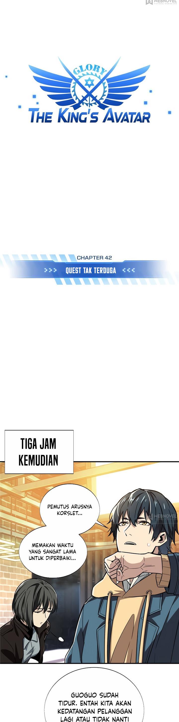 image-komik-the-kings-avatar-chapter-42-2/20