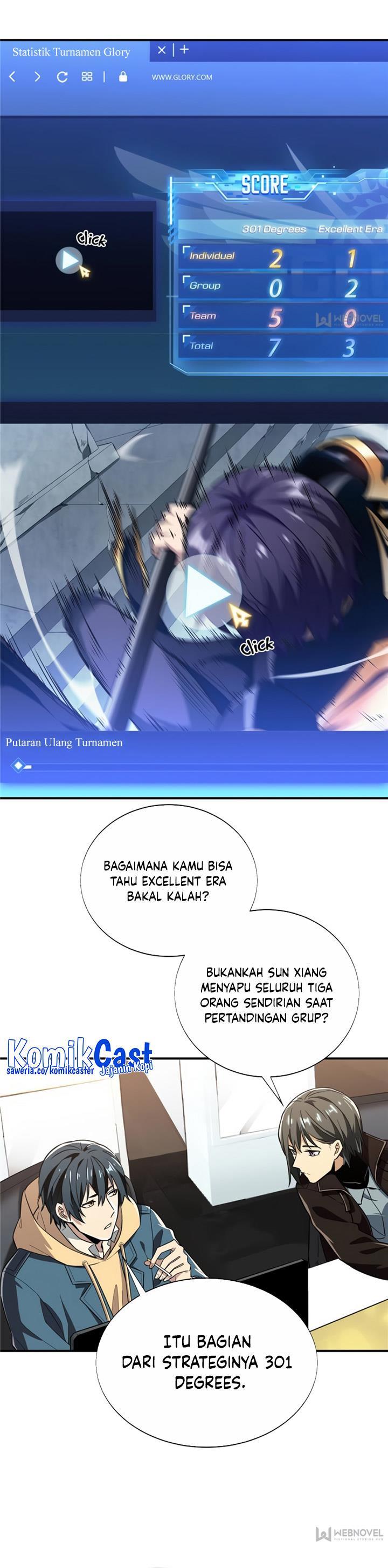 image-komik-the-kings-avatar-chapter-42-4/20