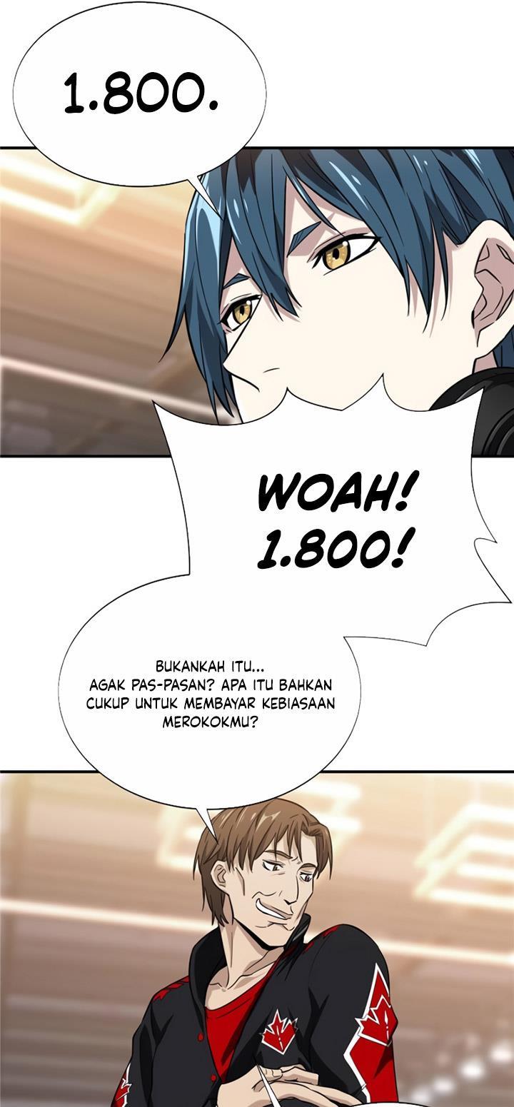 image-komik-the-kings-avatar-chapter-42-15/20