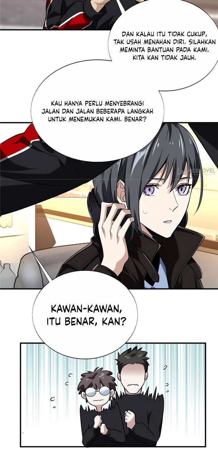 image-komik-the-kings-avatar-chapter-42-16/20