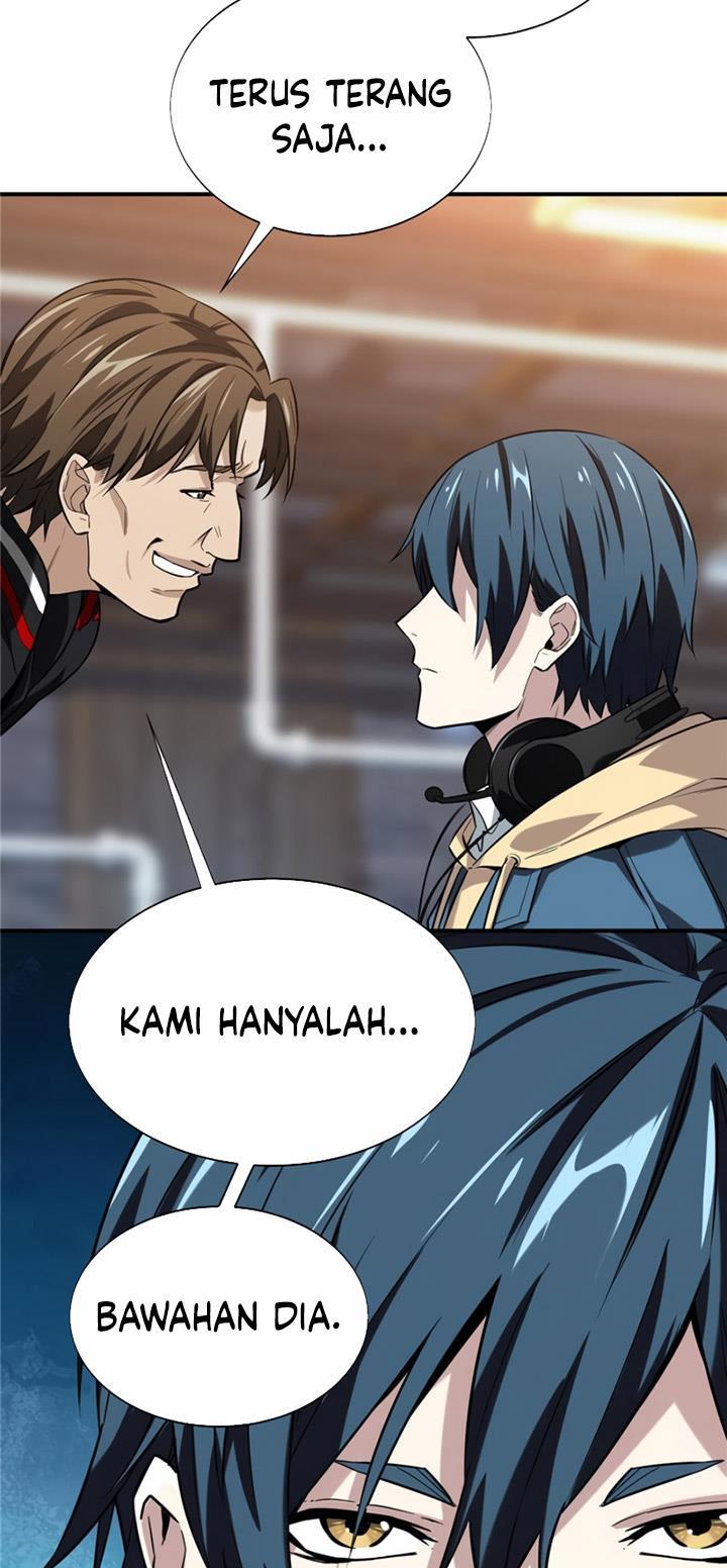 image-komik-the-kings-avatar-chapter-42-18/20