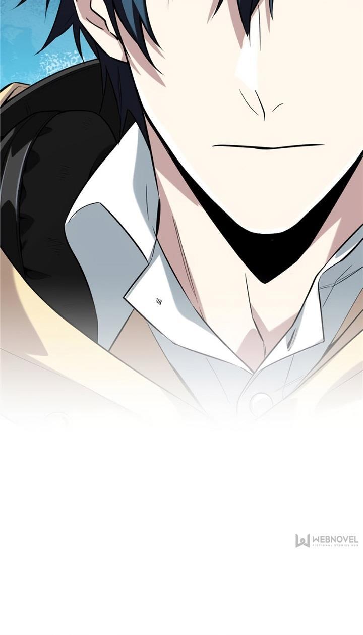 image-komik-the-kings-avatar-chapter-42-19/20