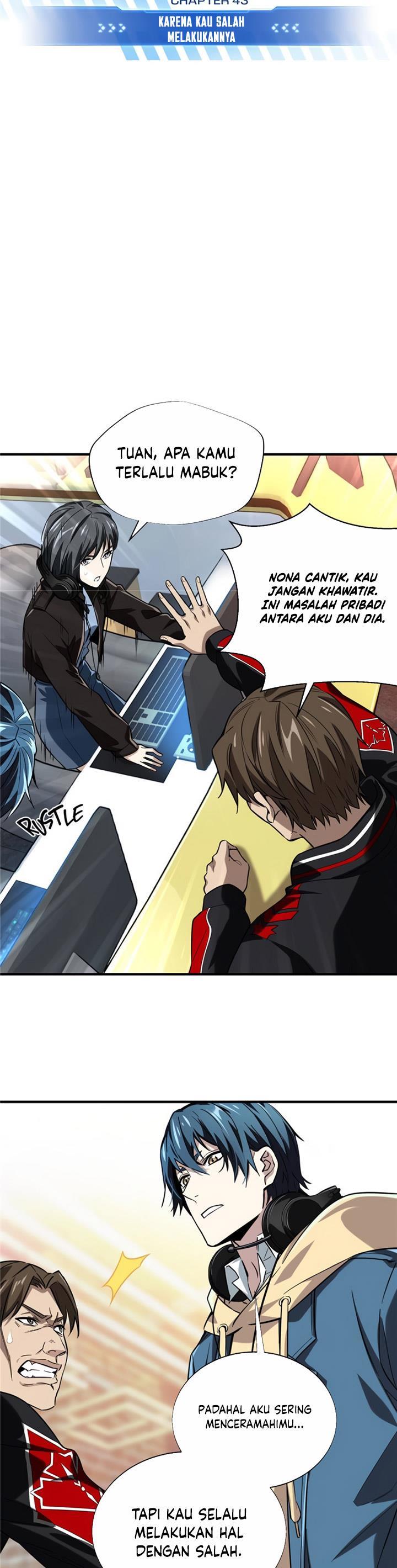 image-komik-the-kings-avatar-chapter-43-2/20