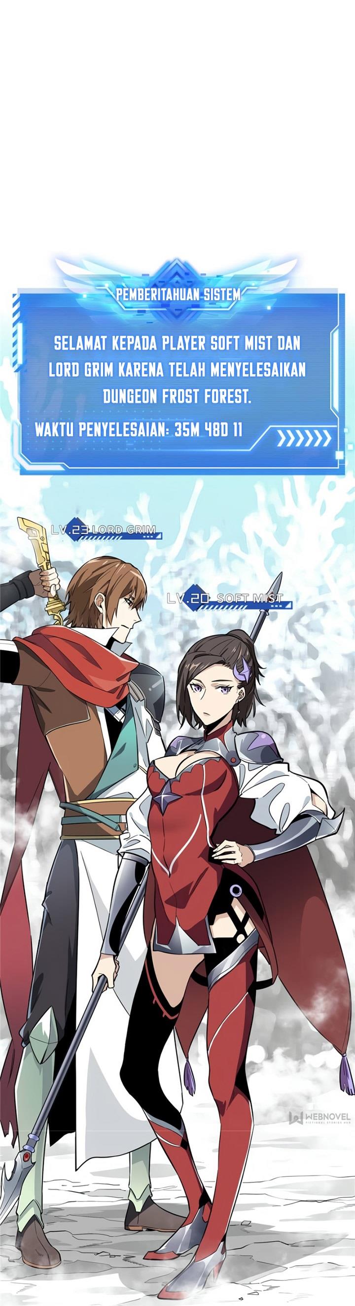 image-komik-the-kings-avatar-chapter-44-0/20