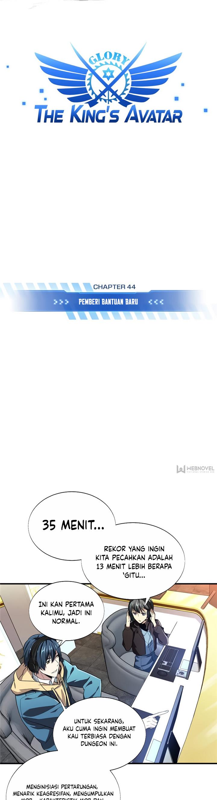 image-komik-the-kings-avatar-chapter-44-1/20