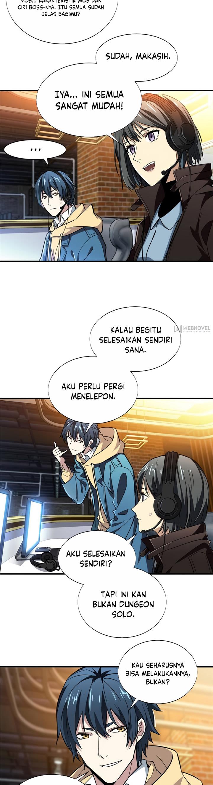 image-komik-the-kings-avatar-chapter-44-2/20