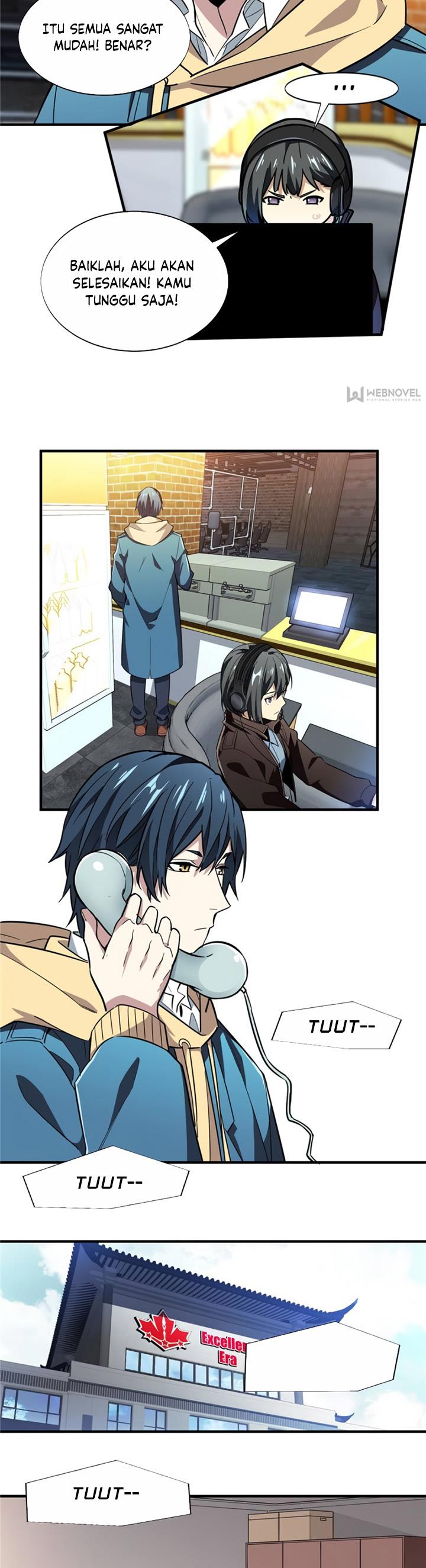 image-komik-the-kings-avatar-chapter-44-3/20