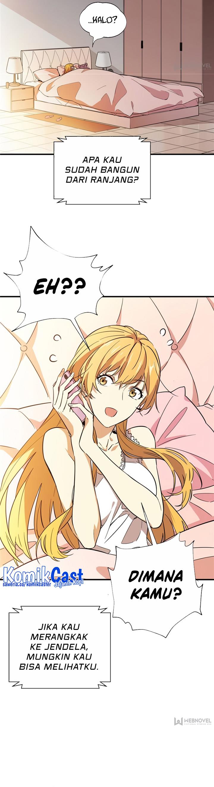 image-komik-the-kings-avatar-chapter-44-4/20