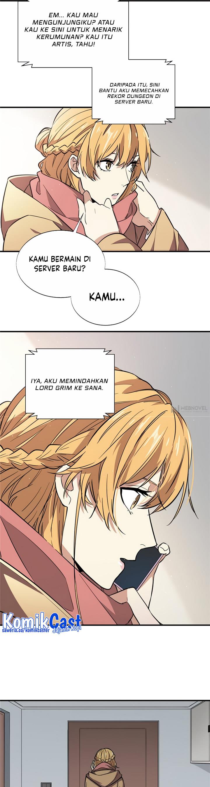 image-komik-the-kings-avatar-chapter-44-7/20