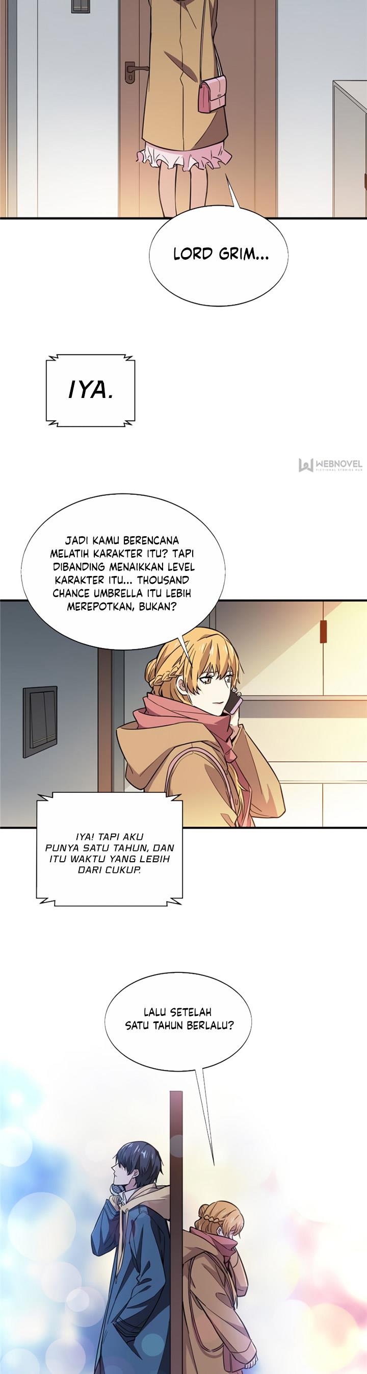 image-komik-the-kings-avatar-chapter-44-8/20